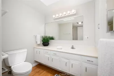 13701 Alderwood Lane #29E, Seal Beach, CA 90740 - Photo 25