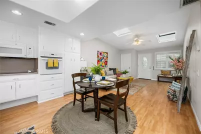 13701 Alderwood Lane #29E, Seal Beach, CA 90740 - Photo 21