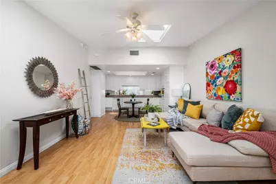 13701 Alderwood Lane #29E, Seal Beach, CA 90740 - Photo 9