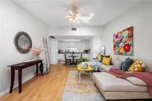13701 Alderwood Ln, Seal Beach, CA 90740 - Photo 9