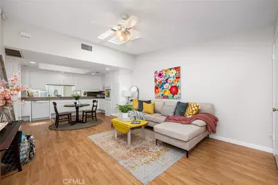 13701 Alderwood Lane #29E, Seal Beach, CA 90740 - Photo 9