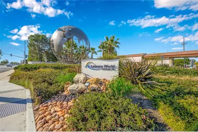 13701 Alderwood Lane #29E, Seal Beach, CA 90740 - Photo 53