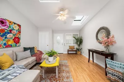 13701 Alderwood Lane #29E, Seal Beach, CA 90740 - Photo 13