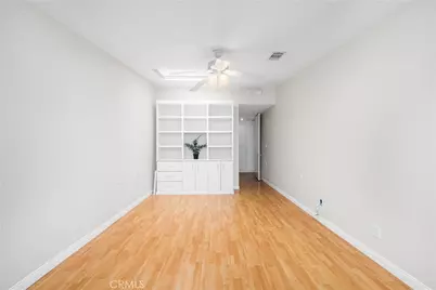 13701 Alderwood Lane #29E, Seal Beach, CA 90740 - Photo 31