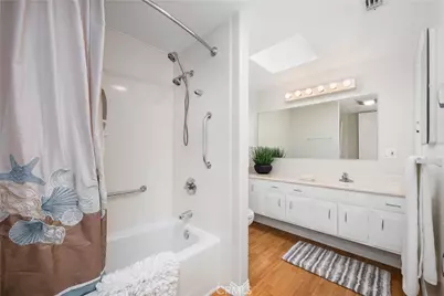13701 Alderwood Lane #29E, Seal Beach, CA 90740 - Photo 23