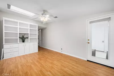 13701 Alderwood Lane #29E, Seal Beach, CA 90740 - Photo 31