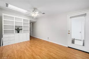 13701 Alderwood Ln, Seal Beach, CA 90740 - Photo 31