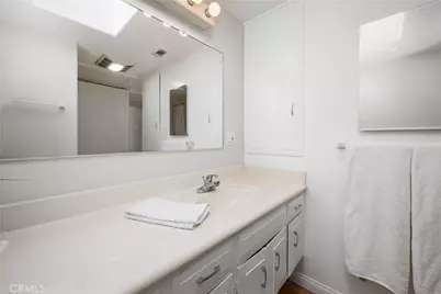 13701 Alderwood Lane #29E, Seal Beach, CA 90740 - Photo 27