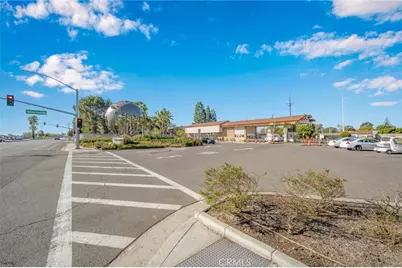 13701 Alderwood Lane #29E, Seal Beach, CA 90740 - Photo 51