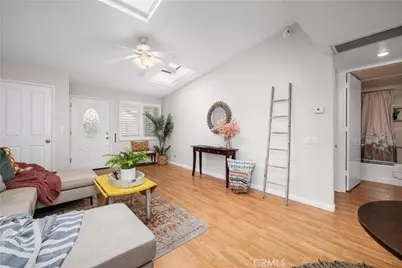 13701 Alderwood Lane #29E, Seal Beach, CA 90740 - Photo 13