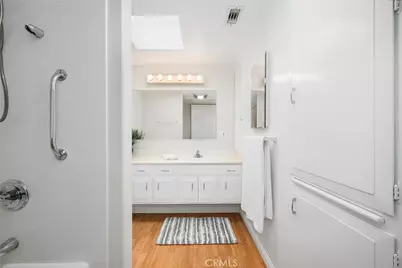 13701 Alderwood Lane #29E, Seal Beach, CA 90740 - Photo 23