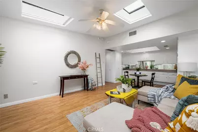 13701 Alderwood Lane #29E, Seal Beach, CA 90740 - Photo 11