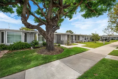 13701 Alderwood Lane #29E, Seal Beach, CA 90740 - Photo 3
