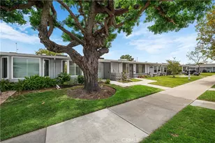 13701 Alderwood Ln, Seal Beach, CA 90740 - Photo 3