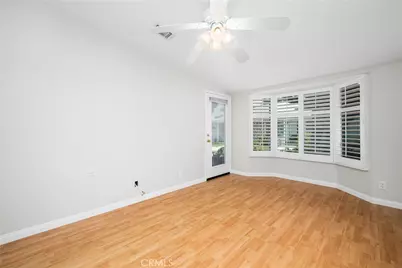 13701 Alderwood Lane #29E, Seal Beach, CA 90740 - Photo 33