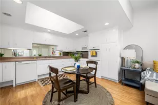 13701 Alderwood Ln, Seal Beach, CA 90740 - Photo 15