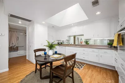13701 Alderwood Lane #29E, Seal Beach, CA 90740 - Photo 17