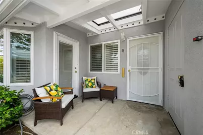 13701 Alderwood Lane #29E, Seal Beach, CA 90740 - Photo 5