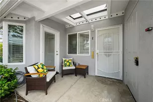 13701 Alderwood Ln, Seal Beach, CA 90740 - Photo 5