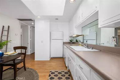 13701 Alderwood Lane #29E, Seal Beach, CA 90740 - Photo 17