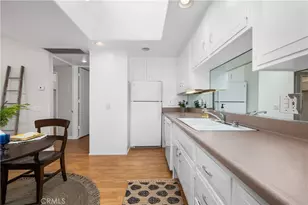 13701 Alderwood Ln, Seal Beach, CA 90740 - Photo 17