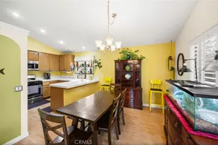 1213 Eckenrode, Placentia, CA 92870 - Photo 9