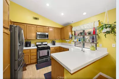 1213 Eckenrode, Placentia, CA 92870 - Photo 11