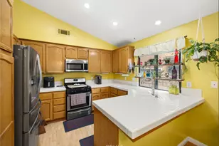 1213 Eckenrode, Placentia, CA 92870 - Photo 11