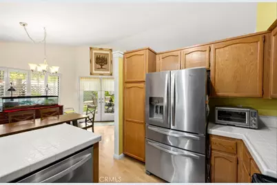 1213 Eckenrode, Placentia, CA 92870 - Photo 17