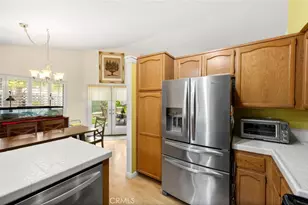 1213 Eckenrode, Placentia, CA 92870 - Photo 17