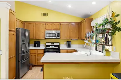 1213 Eckenrode, Placentia, CA 92870 - Photo 13