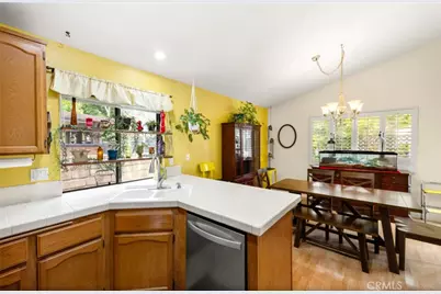 1213 Eckenrode, Placentia, CA 92870 - Photo 15