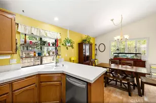1213 Eckenrode, Placentia, CA 92870 - Photo 15