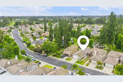 1213 Eckenrode, Placentia, CA 92870 - Photo 41