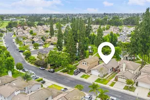 1213 Eckenrode, Placentia, CA 92870 - Photo 41
