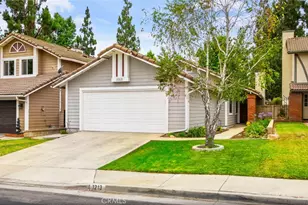 1213 Eckenrode, Placentia, CA 92870 - Photo 1