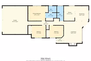 1213 Eckenrode, Placentia, CA 92870 - Photo 47