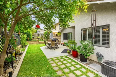 1213 Eckenrode, Placentia, CA 92870 - Photo 31