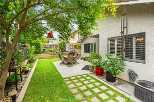 1213 Eckenrode, Placentia, CA 92870 - Photo 31