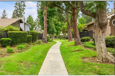 1213 Eckenrode, Placentia, CA 92870 - Photo 37