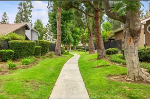 1213 Eckenrode, Placentia, CA 92870 - Photo 37