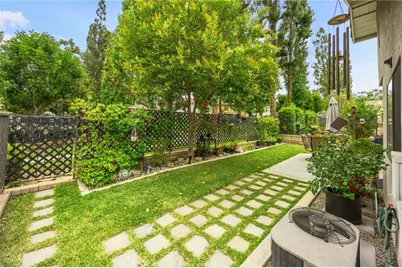 1213 Eckenrode, Placentia, CA 92870 - Photo 33