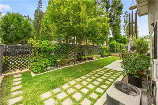 1213 Eckenrode, Placentia, CA 92870 - Photo 33