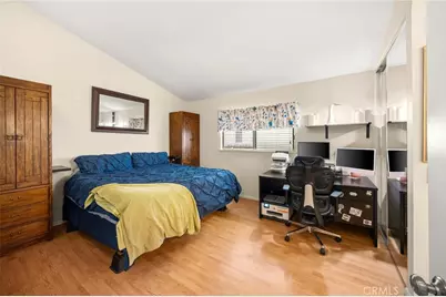 1213 Eckenrode, Placentia, CA 92870 - Photo 21