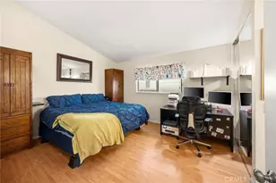 1213 Eckenrode, Placentia, CA 92870 - Photo 21