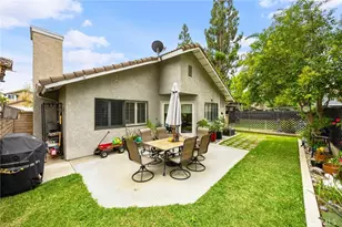 1213 Eckenrode, Placentia, CA 92870 - Photo 29