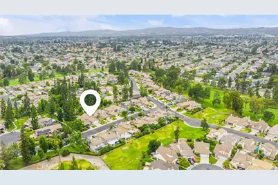 1213 Eckenrode, Placentia, CA 92870 - Photo 43