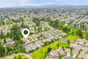 1213 Eckenrode, Placentia, CA 92870 - Photo 43