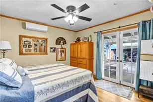 12817 Cullen, Whittier, CA 90602 - Photo 15