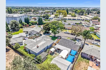 12817 Cullen, Whittier, CA 90602 - Photo 27